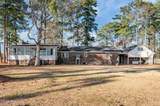651 Smith Shore Road - Photo 6