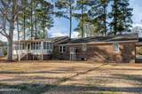 651 Smith Shore Road - Photo 7