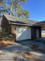 651 Smith Shore Road - Photo 74