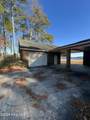 651 Smith Shore Road - Photo 75