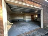 651 Smith Shore Road - Photo 76