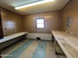 651 Smith Shore Road - Photo 77
