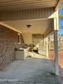 651 Smith Shore Road - Photo 78