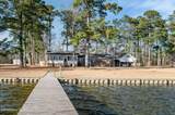 651 Smith Shore Road - Photo 8
