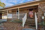 651 Smith Shore Road - Photo 9