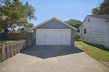 913 Church Street - Photo 42