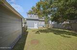 913 Church Street - Photo 45