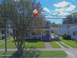 913 Church Street - Photo 48