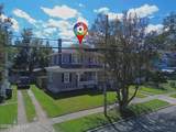 913 Church Street - Photo 49