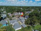 913 Church Street - Photo 52
