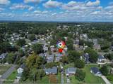 913 Church Street - Photo 54