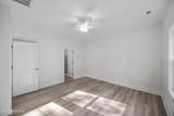 1110 Lake House Road - Photo 17