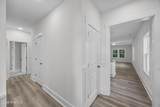 1110 Lake House Road - Photo 3