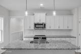 1110 Lake House Road - Photo 5