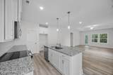 1110 Lake House Road - Photo 7