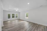 1110 Lake House Road - Photo 9