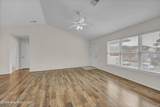 4416 Jay Bird Circle - Photo 10