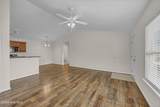 4416 Jay Bird Circle - Photo 11