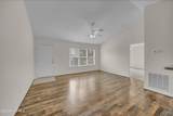 4416 Jay Bird Circle - Photo 12