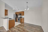 4416 Jay Bird Circle - Photo 13