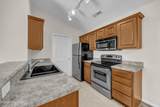 4416 Jay Bird Circle - Photo 14