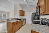 4416 Jay Bird Circle - Photo 15