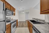 4416 Jay Bird Circle - Photo 16