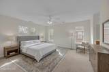 4416 Jay Bird Circle - Photo 17
