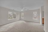 4416 Jay Bird Circle - Photo 18