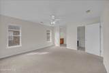 4416 Jay Bird Circle - Photo 19