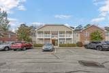 4416 Jay Bird Circle - Photo 2