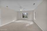 4416 Jay Bird Circle - Photo 20