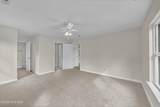 4416 Jay Bird Circle - Photo 21