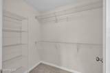 4416 Jay Bird Circle - Photo 22