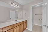 4416 Jay Bird Circle - Photo 23