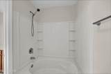 4416 Jay Bird Circle - Photo 24