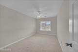 4416 Jay Bird Circle - Photo 25