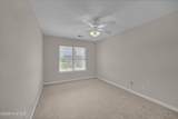 4416 Jay Bird Circle - Photo 26