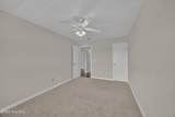 4416 Jay Bird Circle - Photo 27
