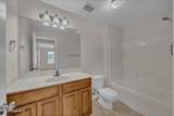 4416 Jay Bird Circle - Photo 28