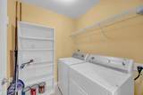 4416 Jay Bird Circle - Photo 29