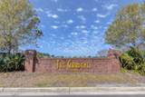 4416 Jay Bird Circle - Photo 30