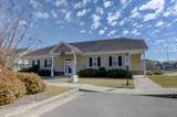 4416 Jay Bird Circle - Photo 33