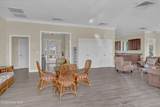 4416 Jay Bird Circle - Photo 35