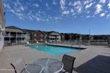 4416 Jay Bird Circle - Photo 36