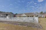 4416 Jay Bird Circle - Photo 37