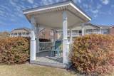 4416 Jay Bird Circle - Photo 38