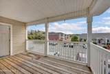 4416 Jay Bird Circle - Photo 4