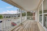 4416 Jay Bird Circle - Photo 5