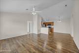 4416 Jay Bird Circle - Photo 6